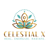 Celestial X Crystal